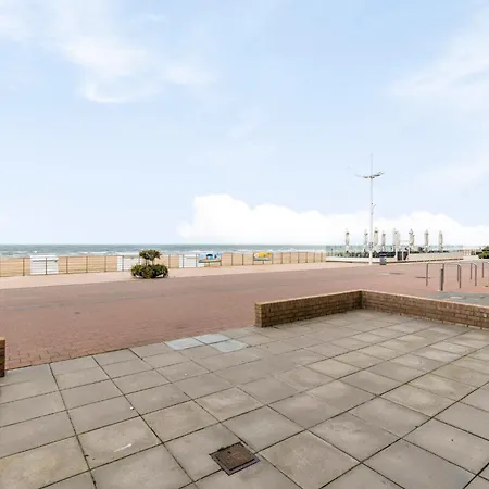 Santa Maria Gv03 * Koksijde